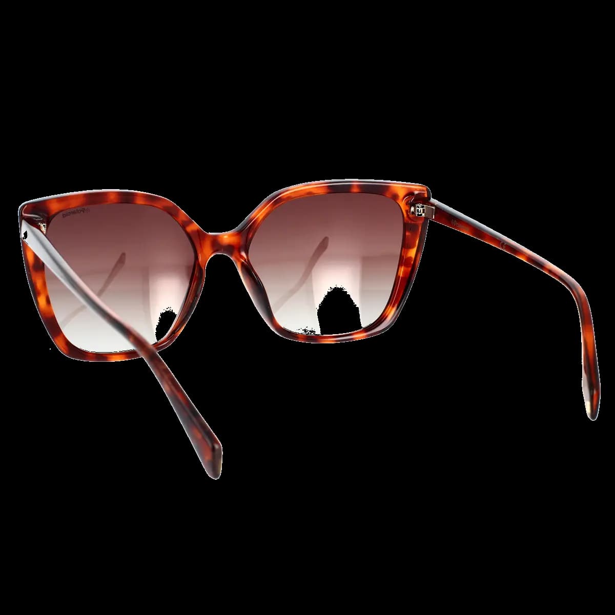 product-716736036908-3