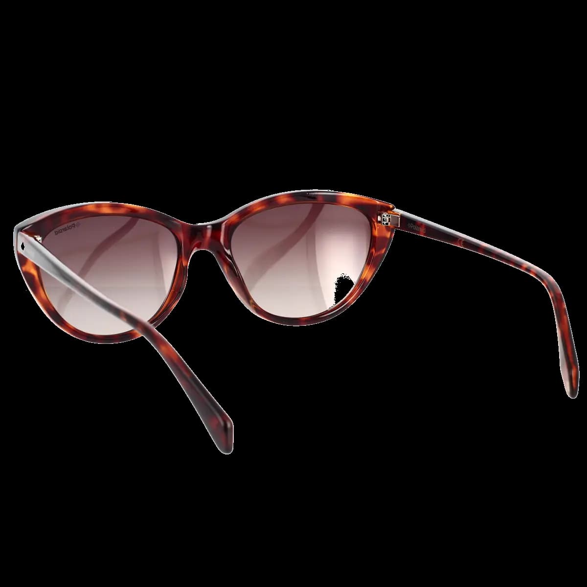 product-716736195063-3