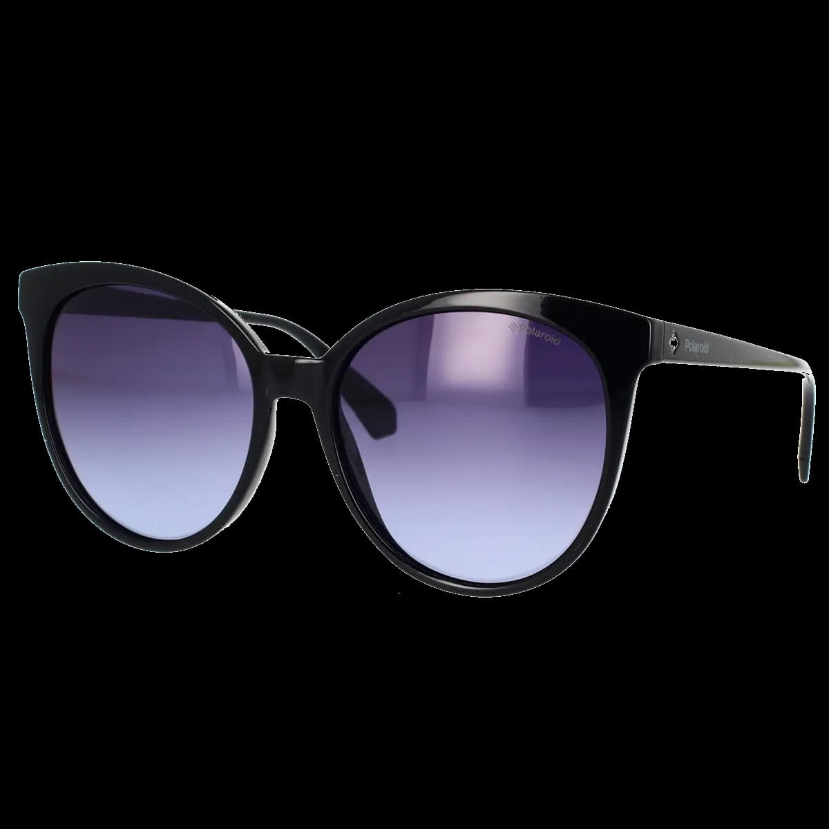 product-716736232638-1