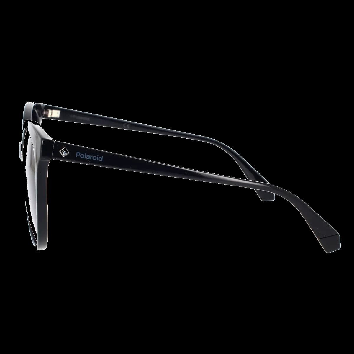 product-716736232638-2