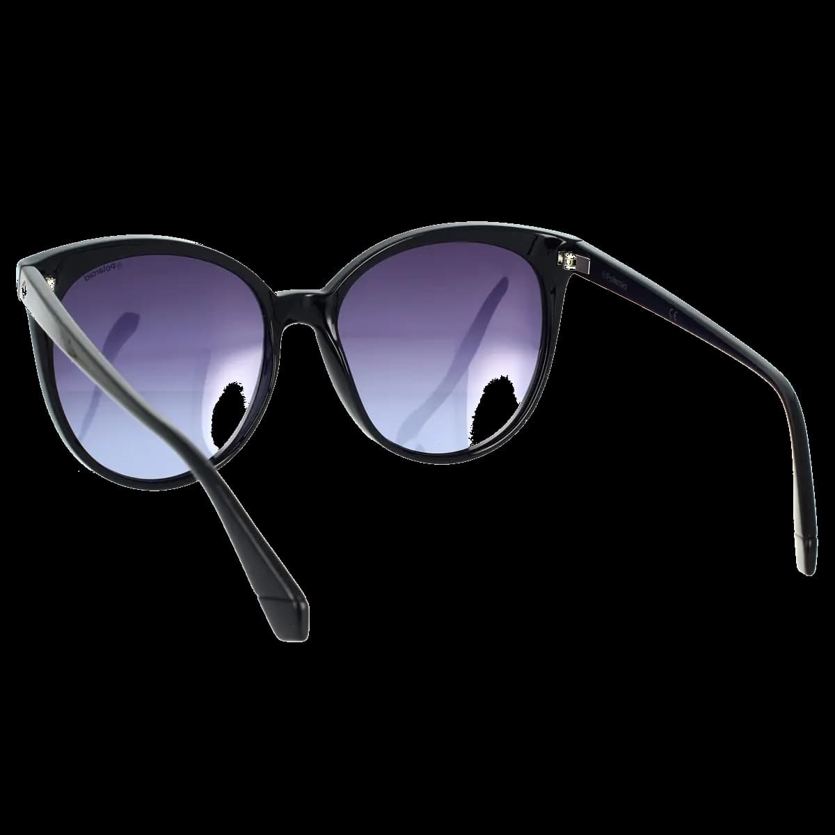 product-716736232638-3