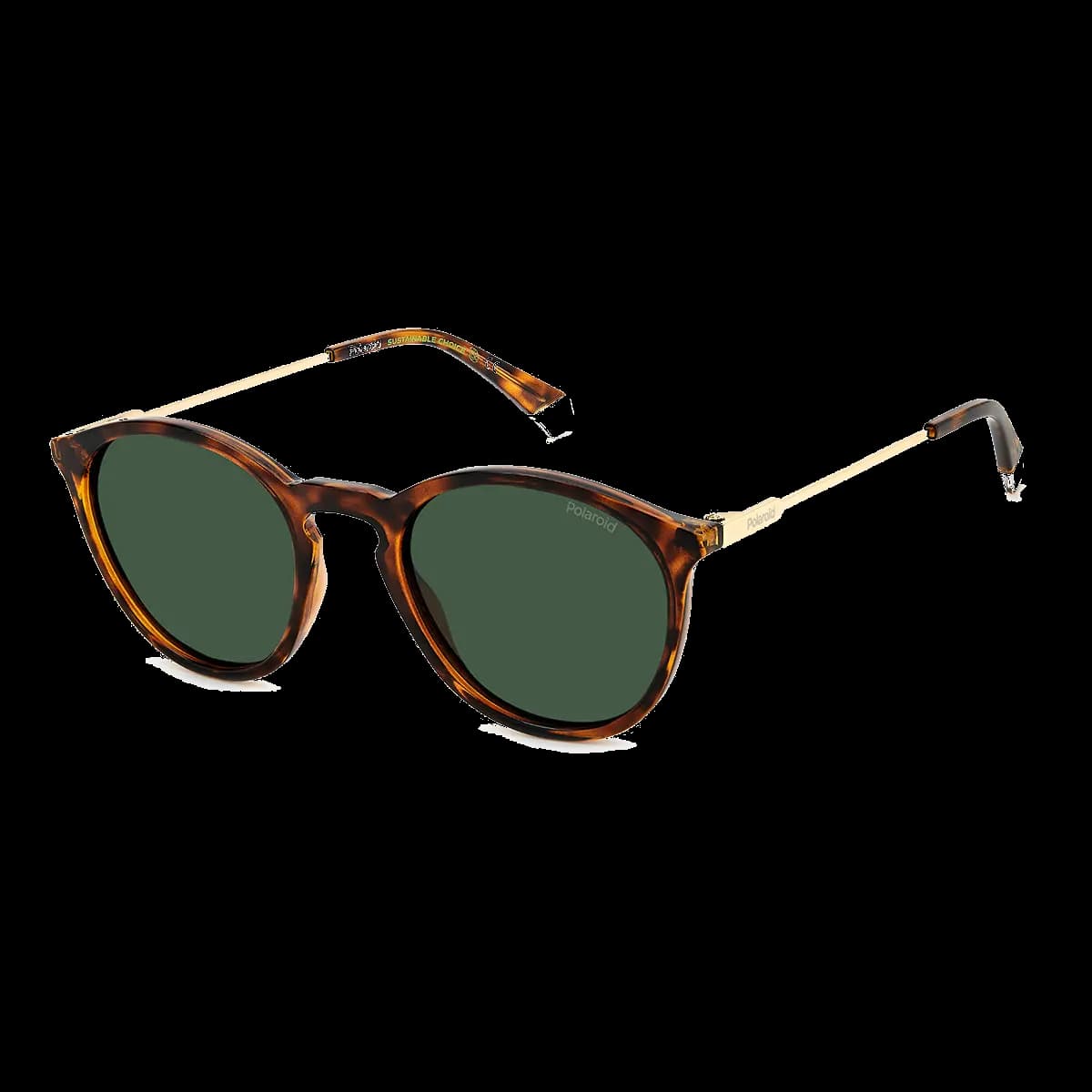 product-827886045631-1