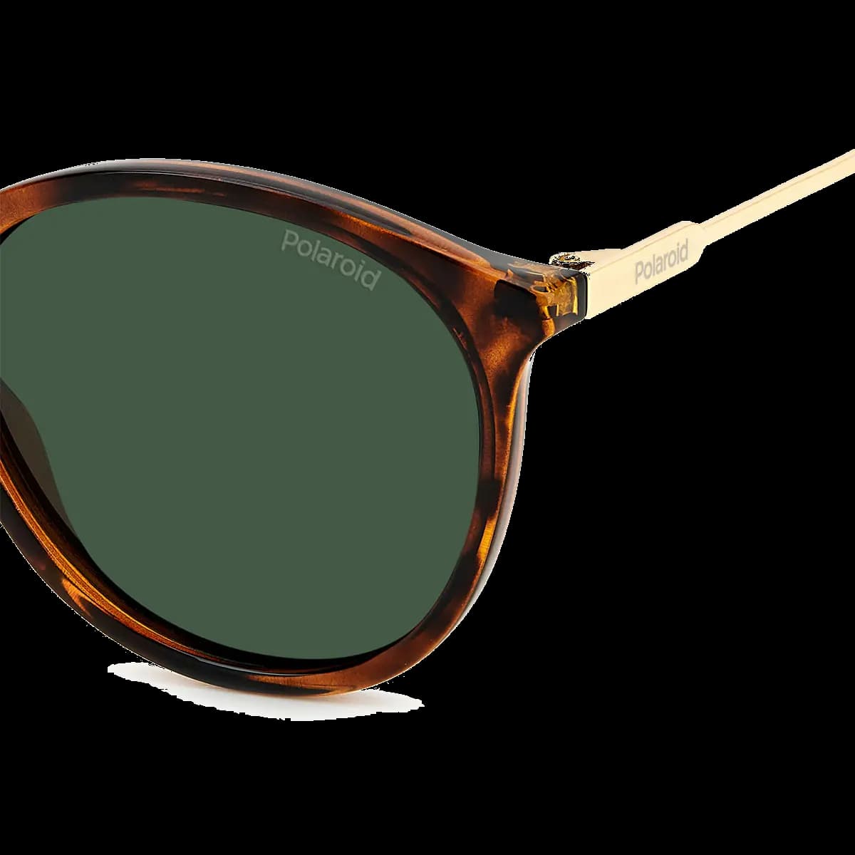 product-827886045631-4