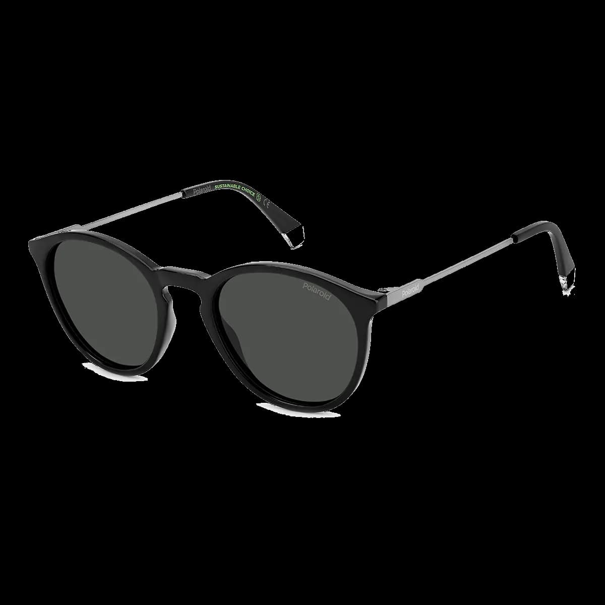 product-827886045648-1