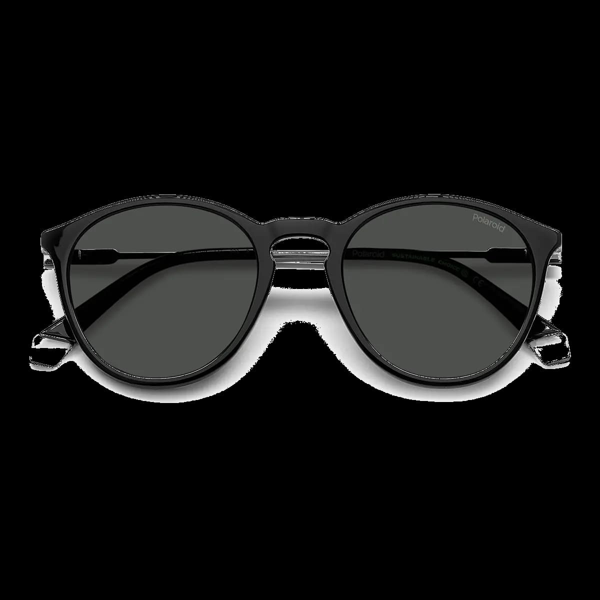 product-827886045648-3