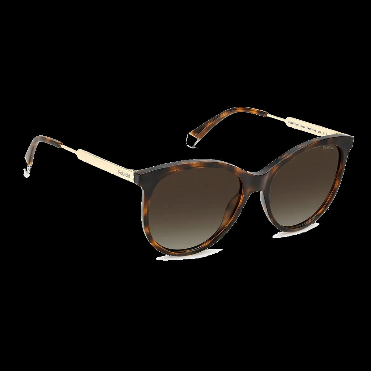 product-827886046416-2