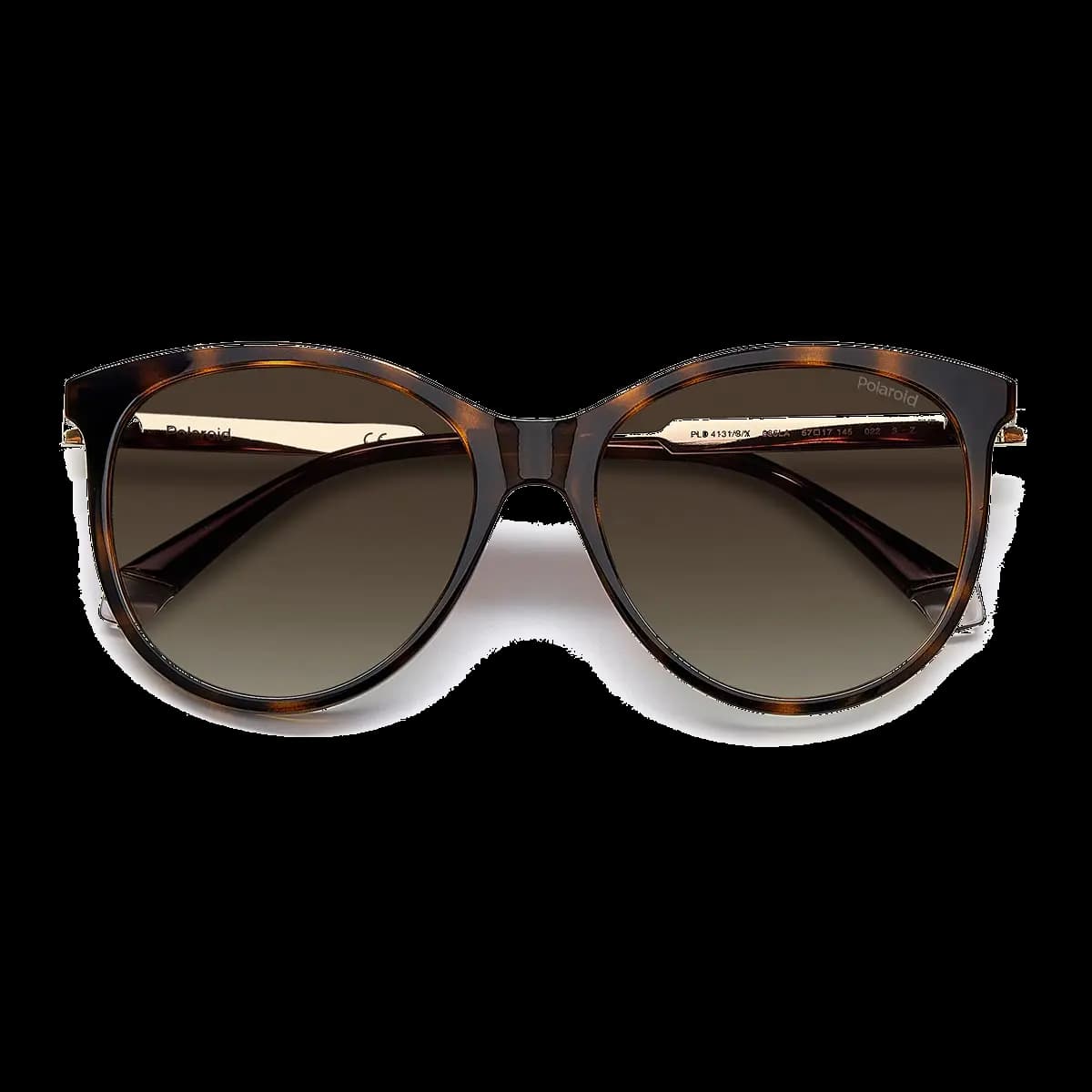 product-827886046416-3