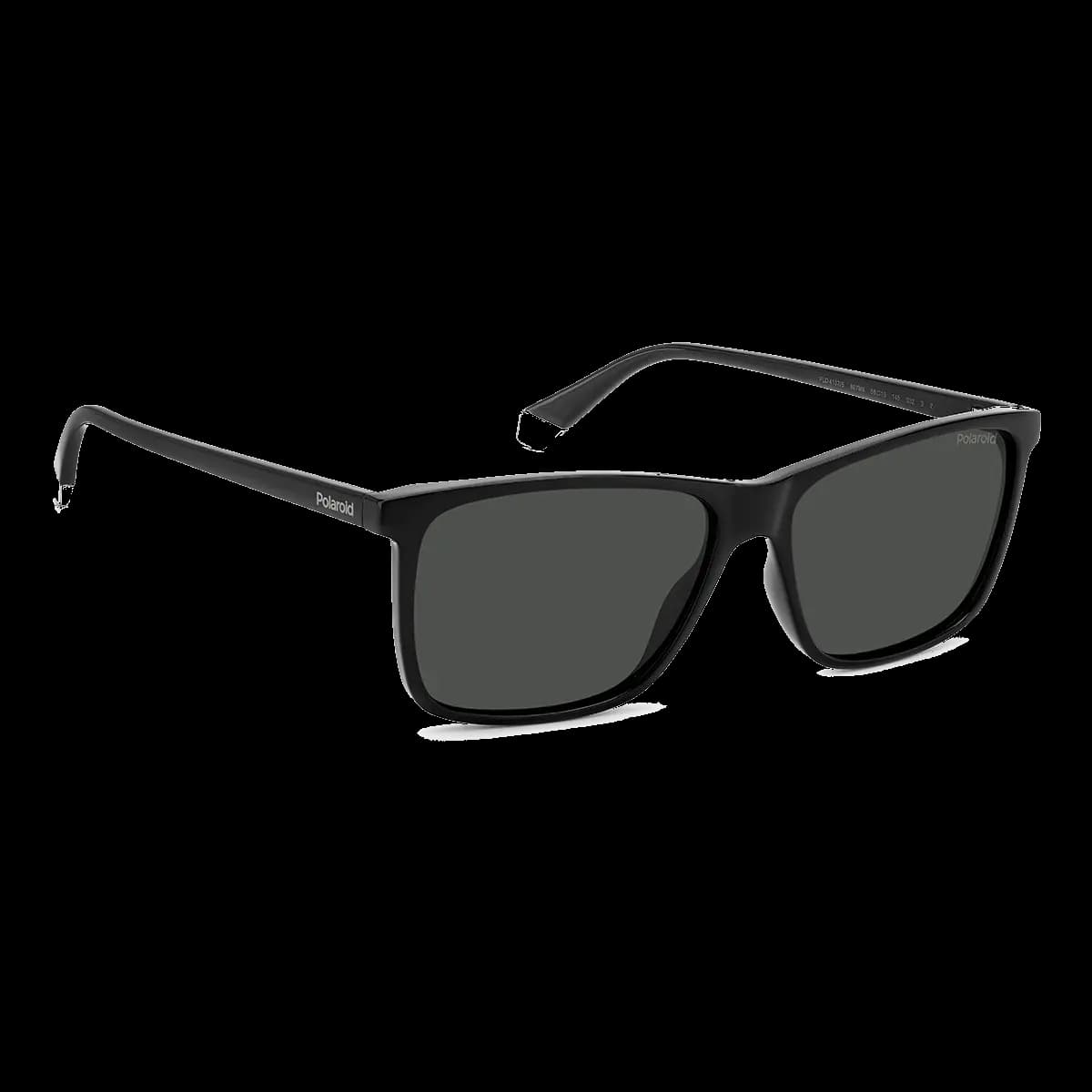 product-827886047581-2