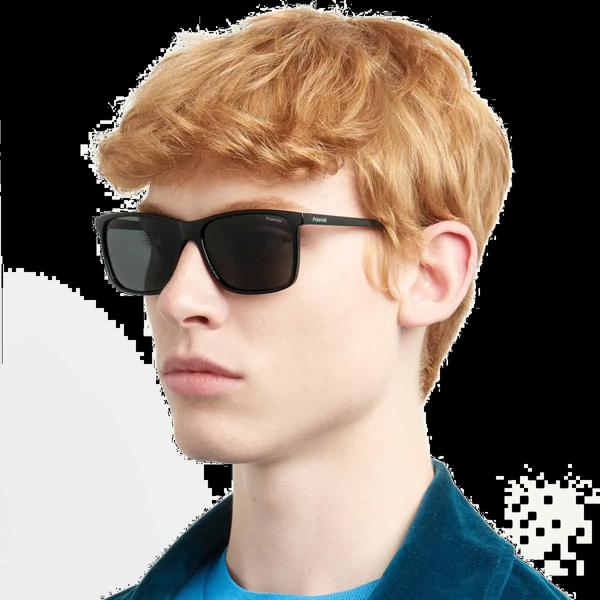 product-827886047581-5