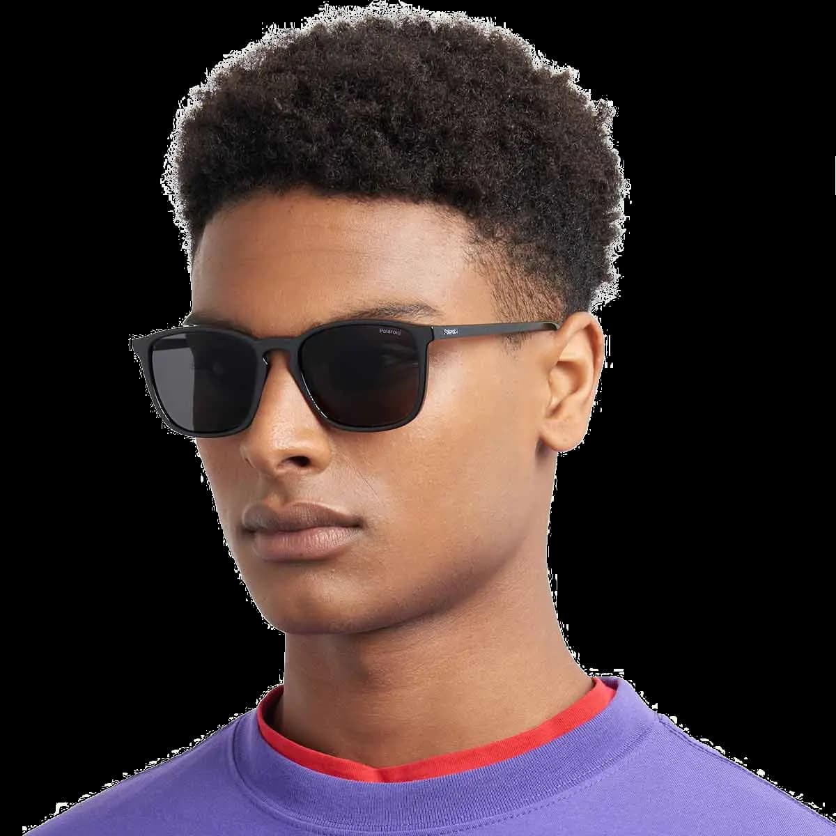 product-716736767031-5