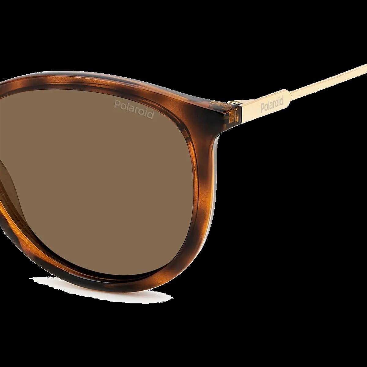 product-716736767055-4