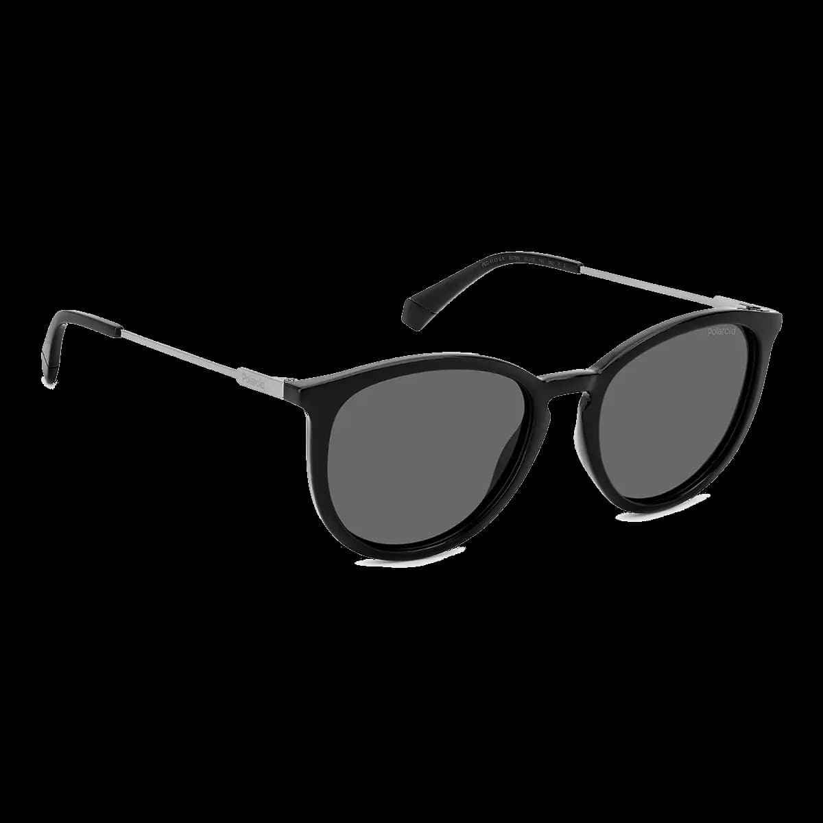 product-716736767062-1