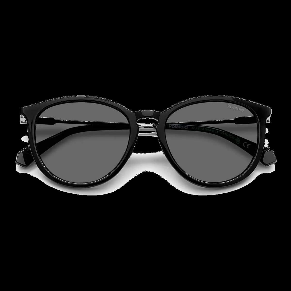 product-716736767062-3