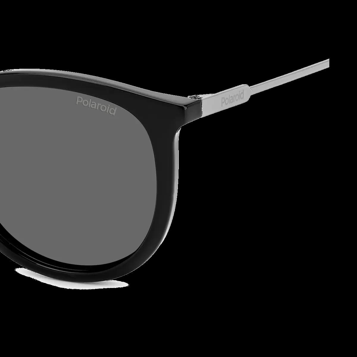 product-716736767062-4