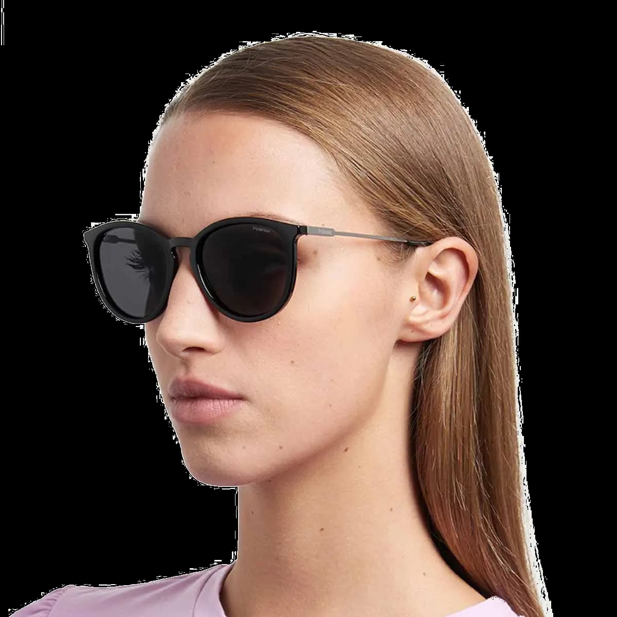 product-716736767062-5