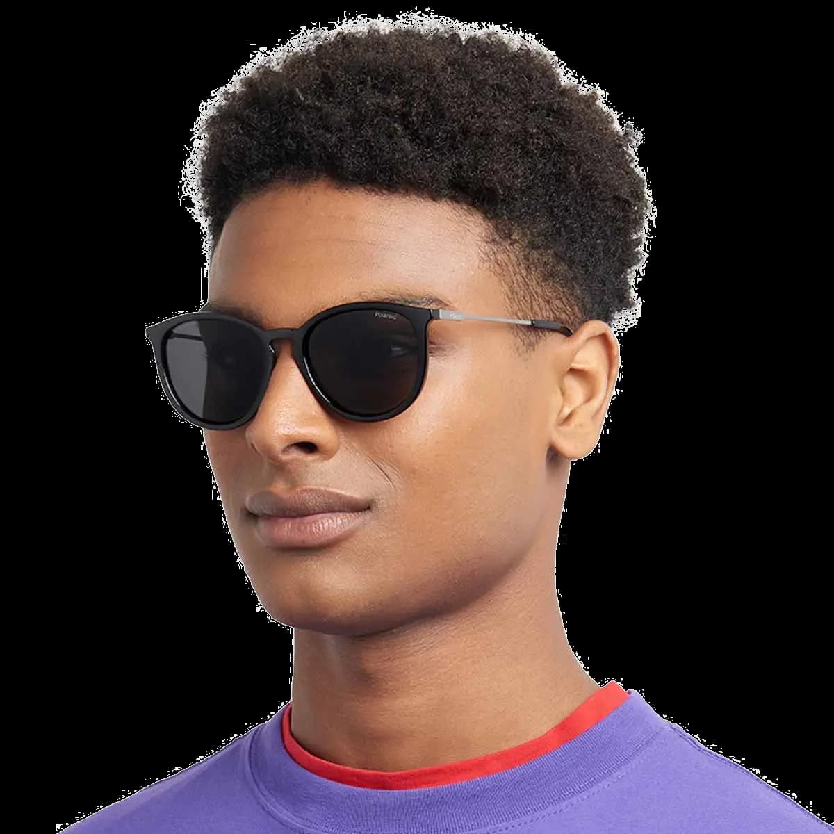 product-716736767062-6