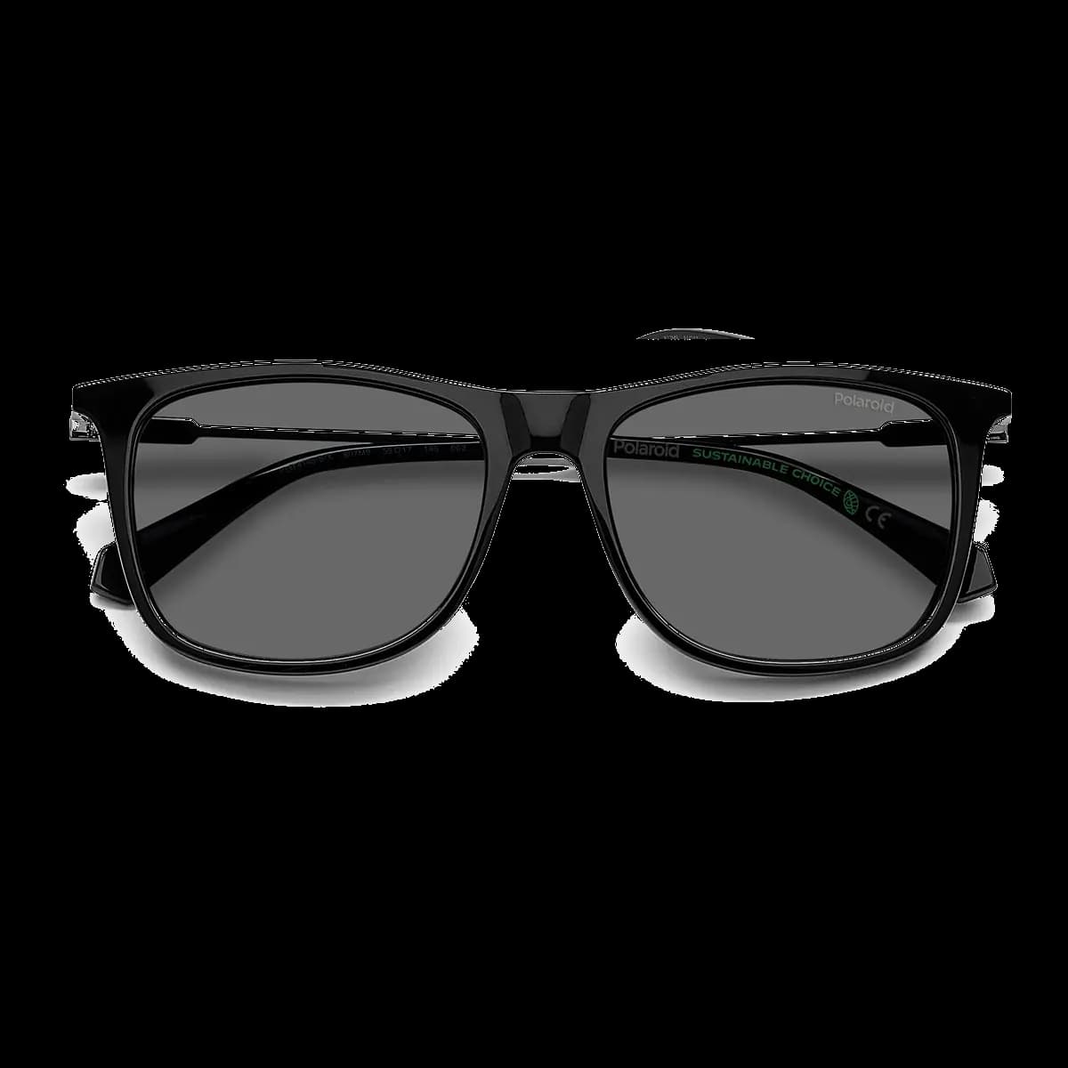 product-716736767147-3