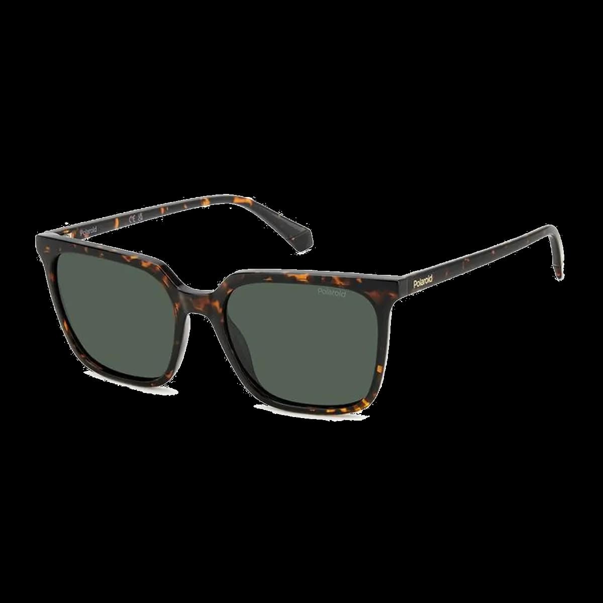 product-716736995755-main