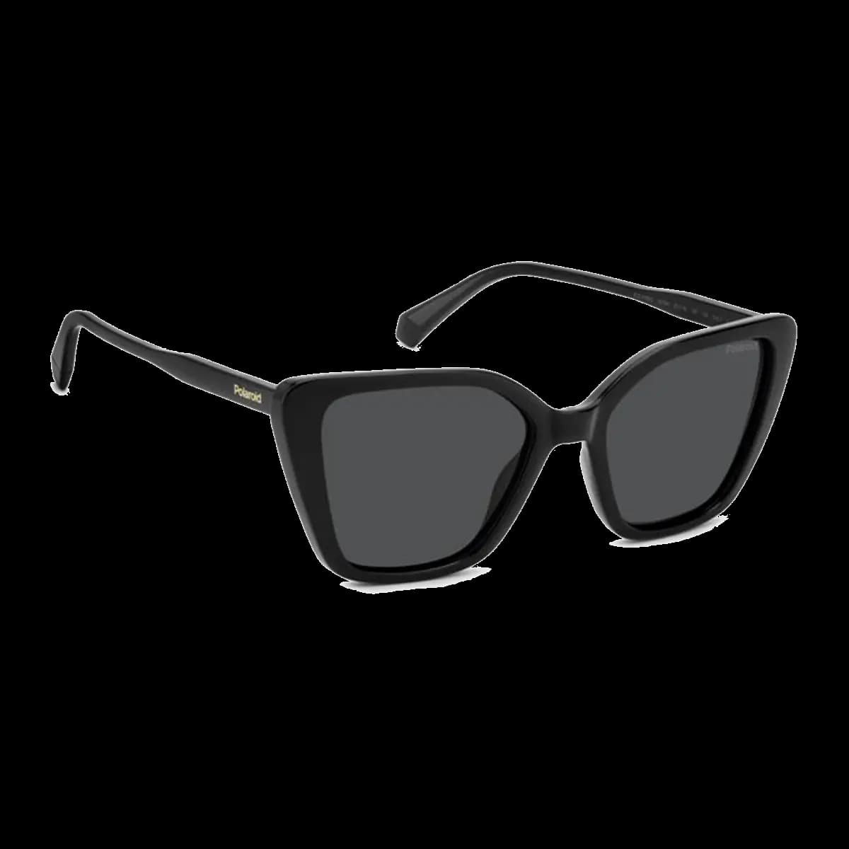 product-197737208646-2