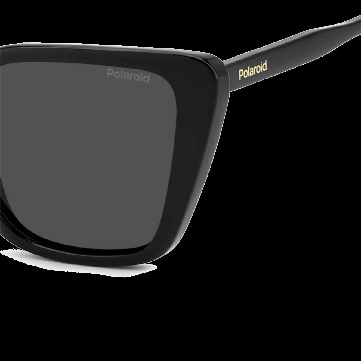 product-197737208646-3