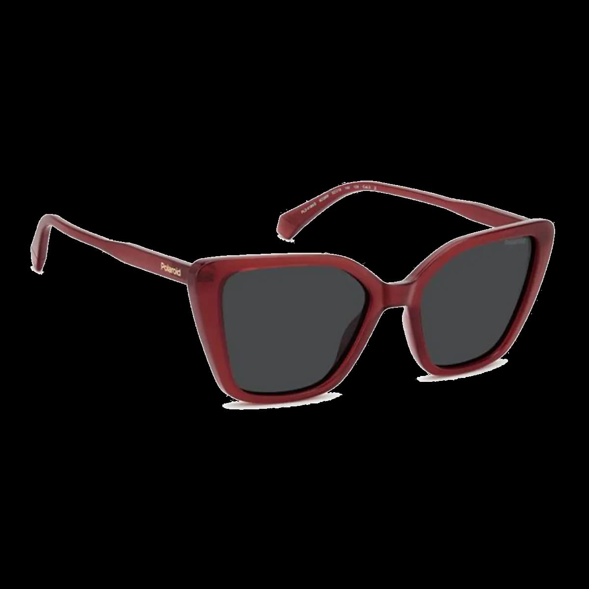 product-197737208653-2