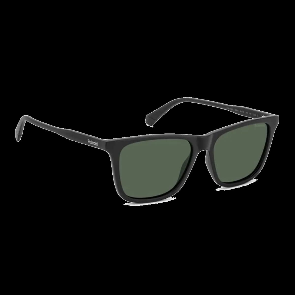 product-197737209261-2