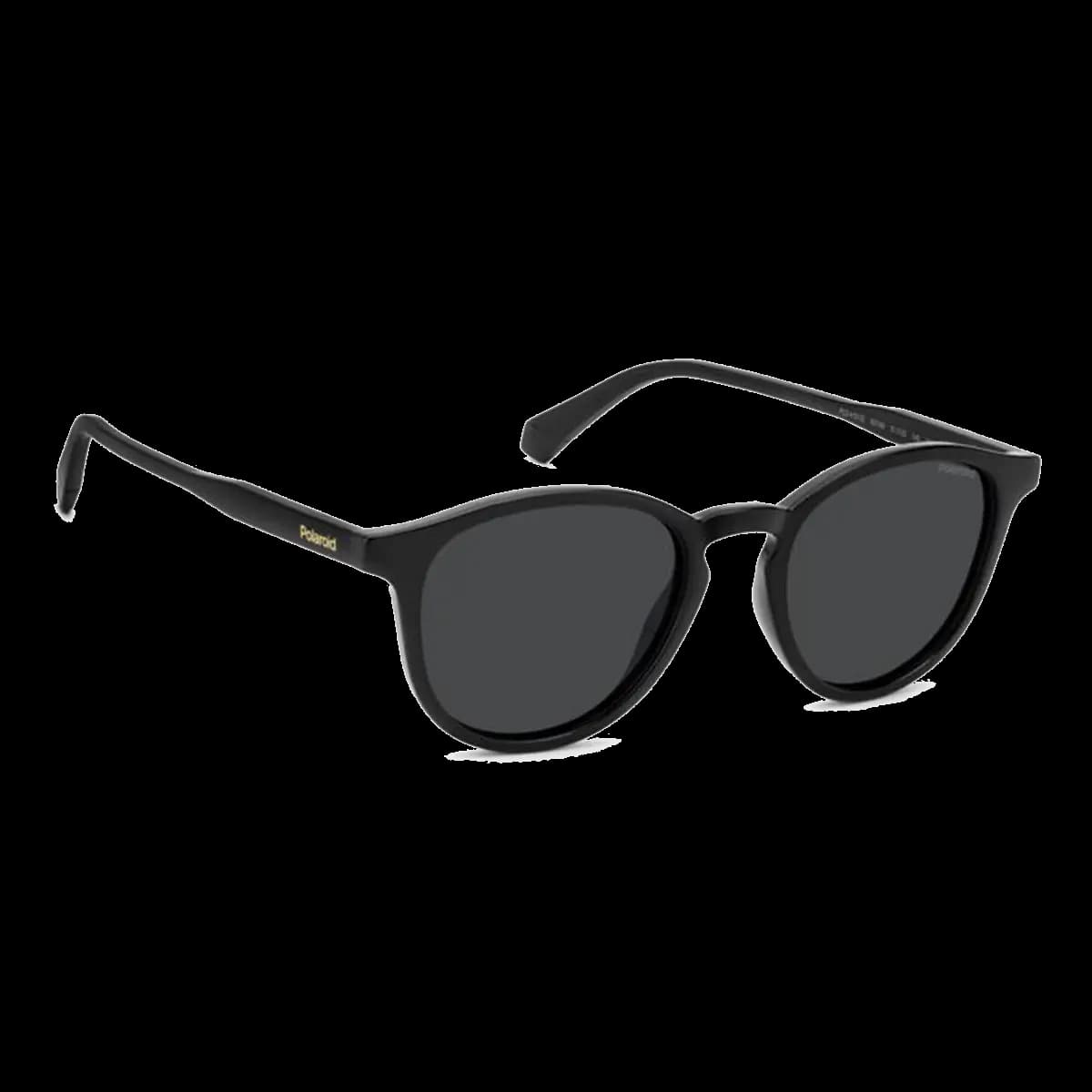 product-197737207656-2