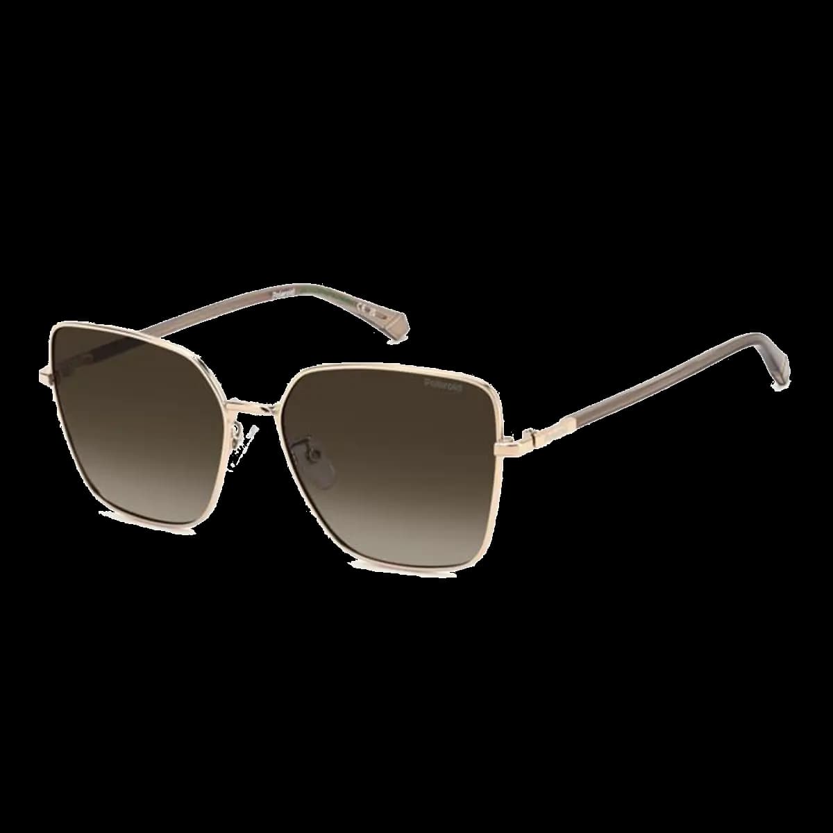 product-197737210960-1