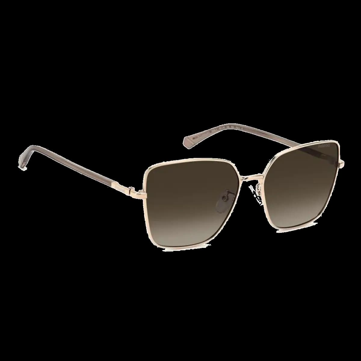 product-197737210960-2