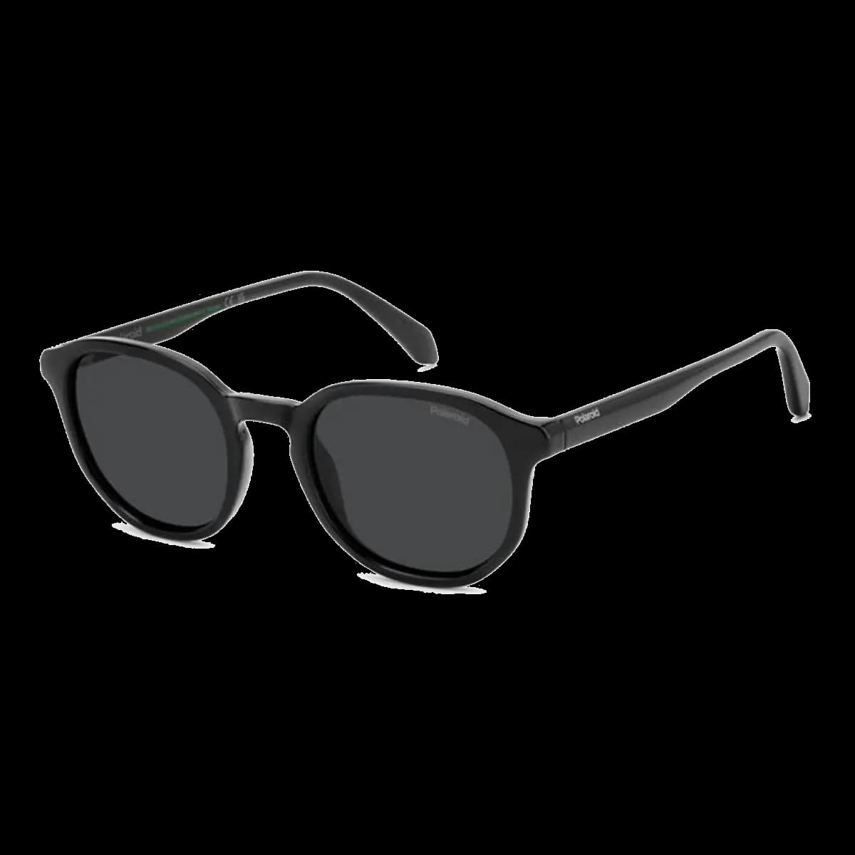 product-197737263461-1