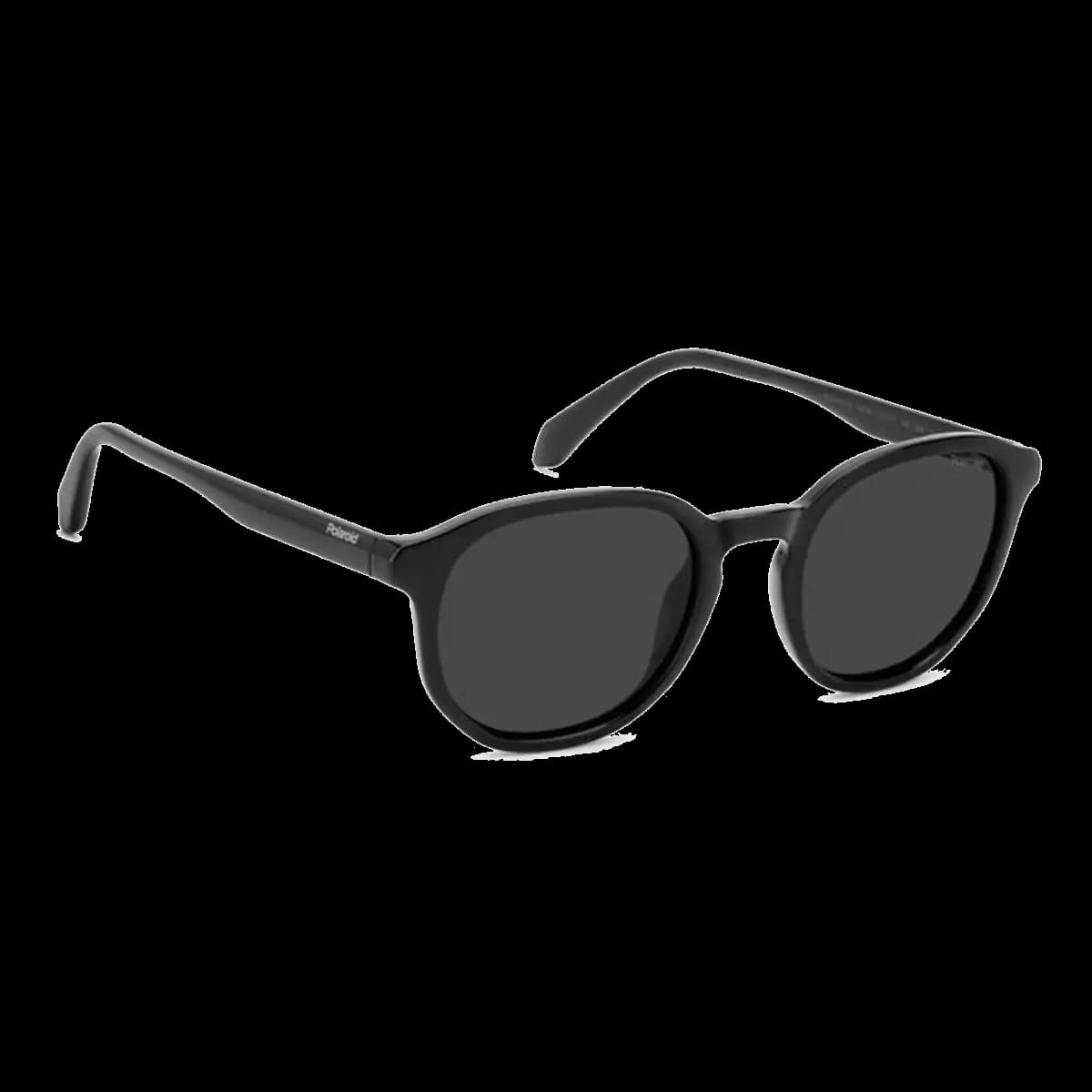 product-197737263461-2