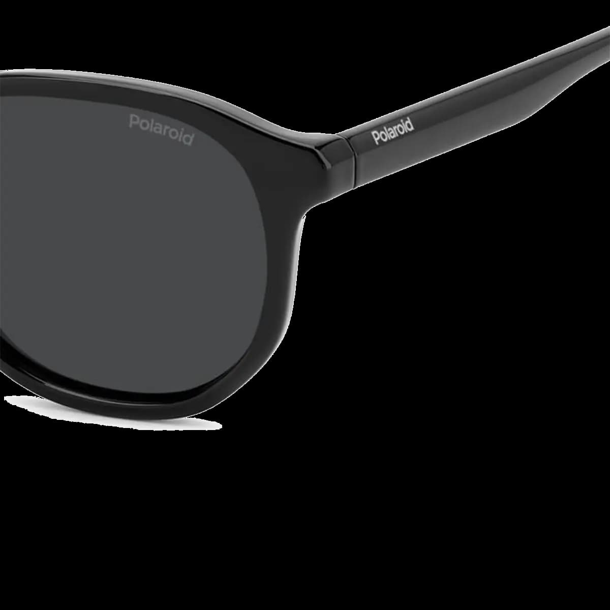 product-197737263461-3