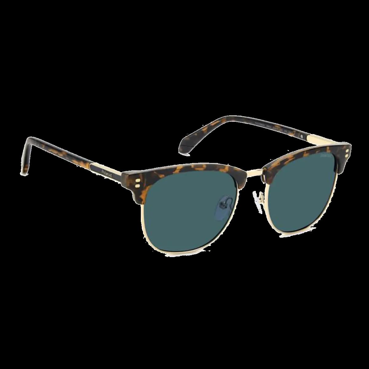 product-197737260125-2