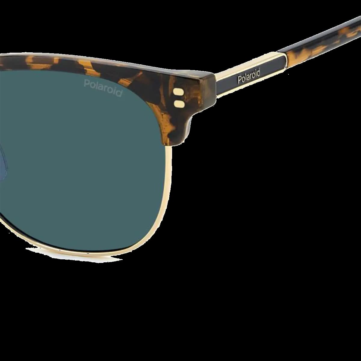 product-197737260125-3