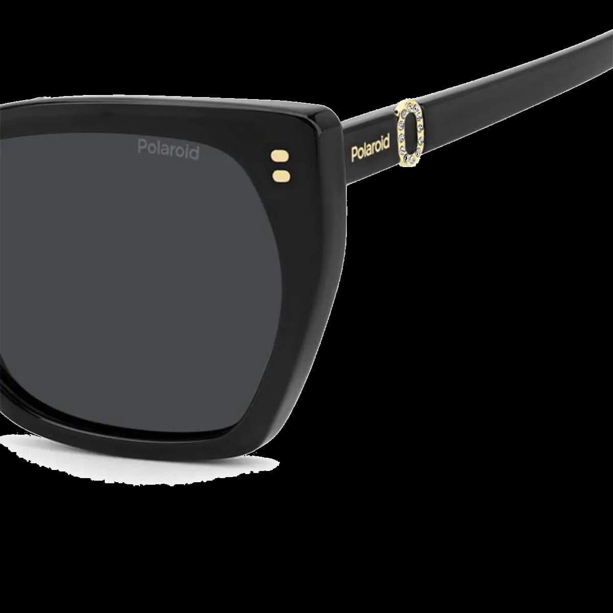 product-197737254391-3