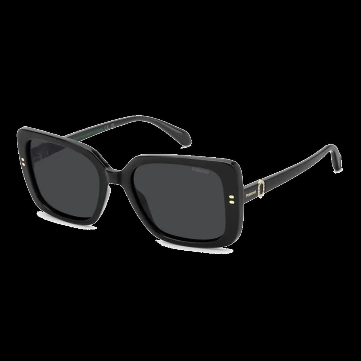 product-197737254209-1