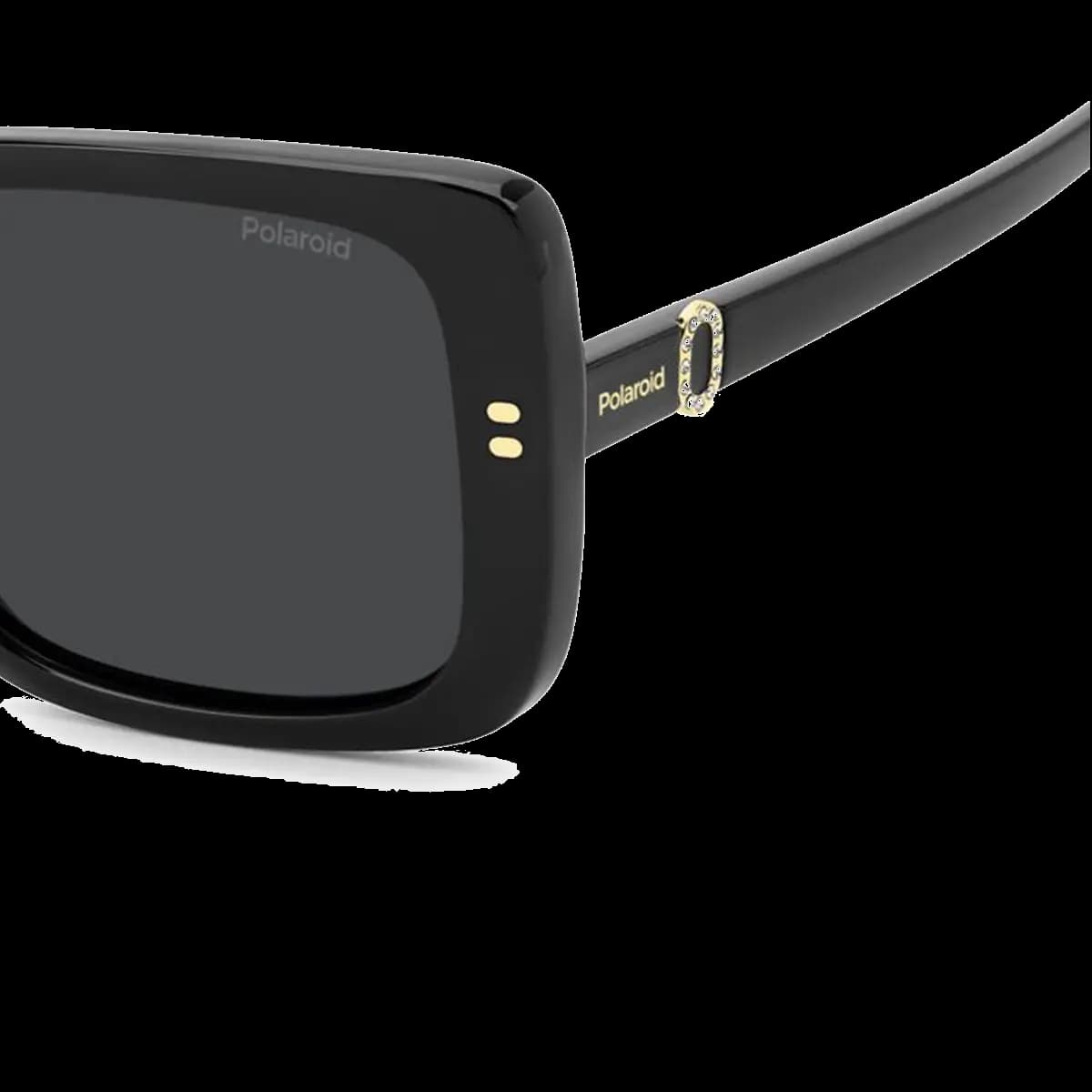 product-197737254209-3