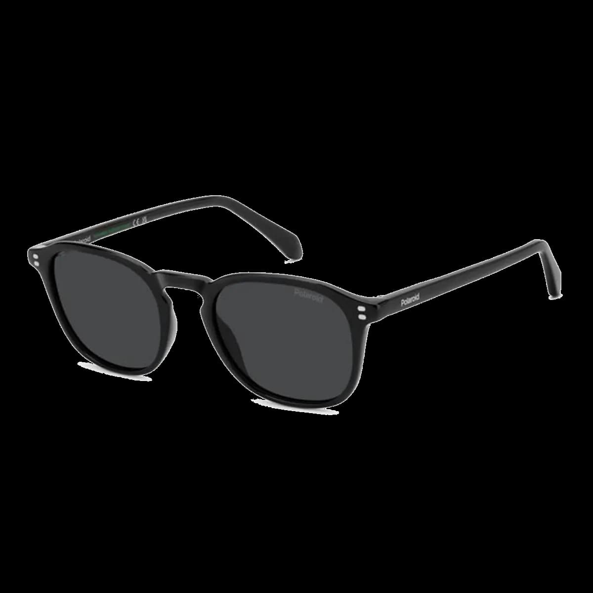 product-197737251819-1