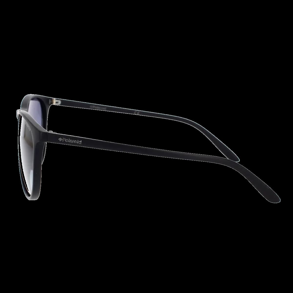 product-762753189103-2