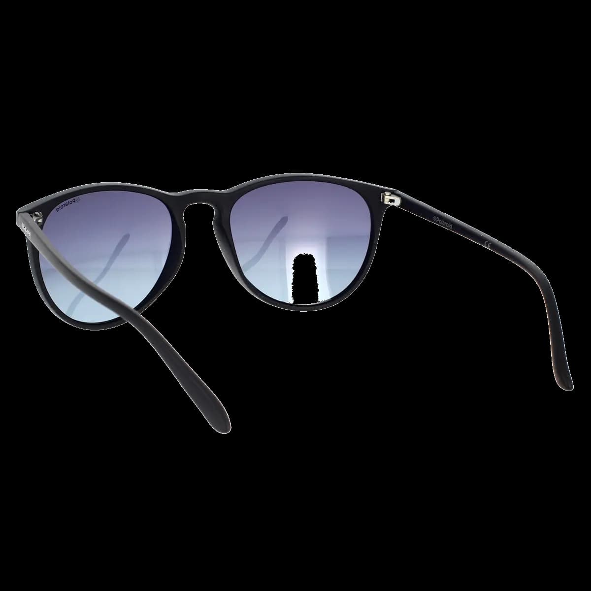 product-762753189103-3