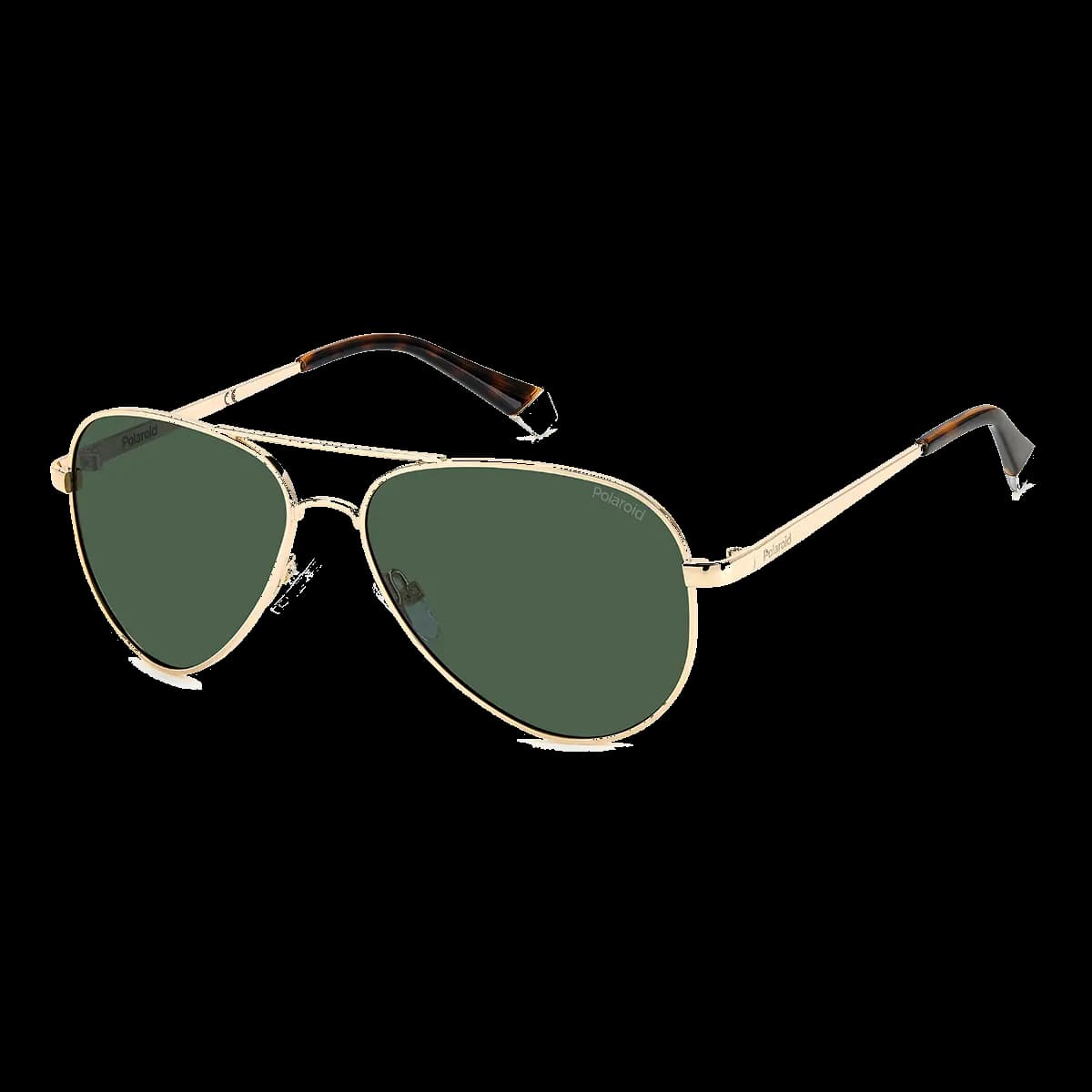 product-716736739366-1