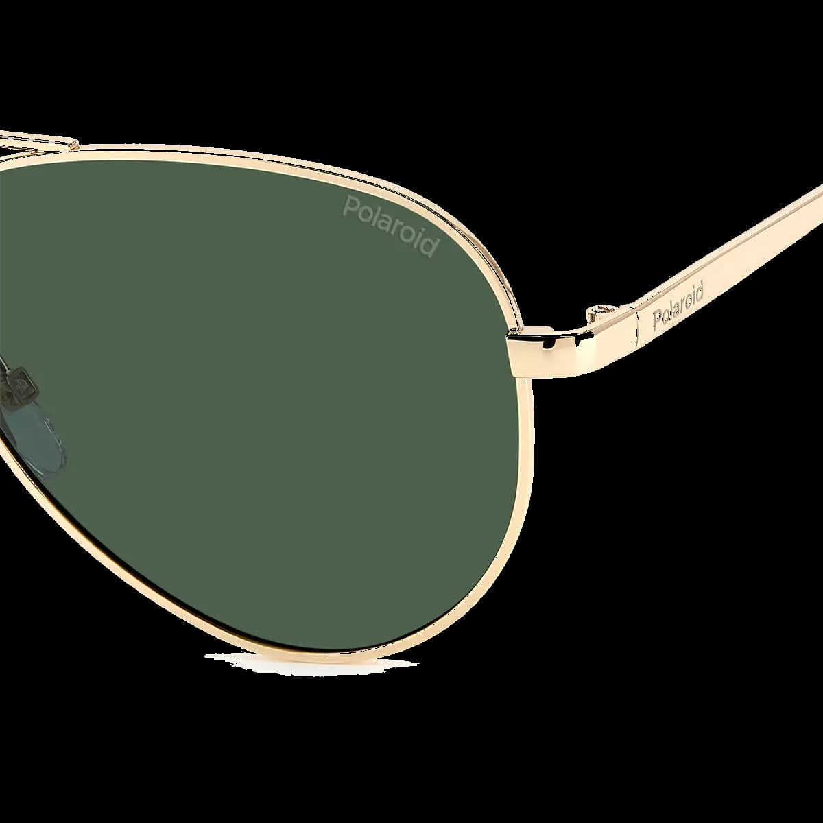 product-716736739366-4