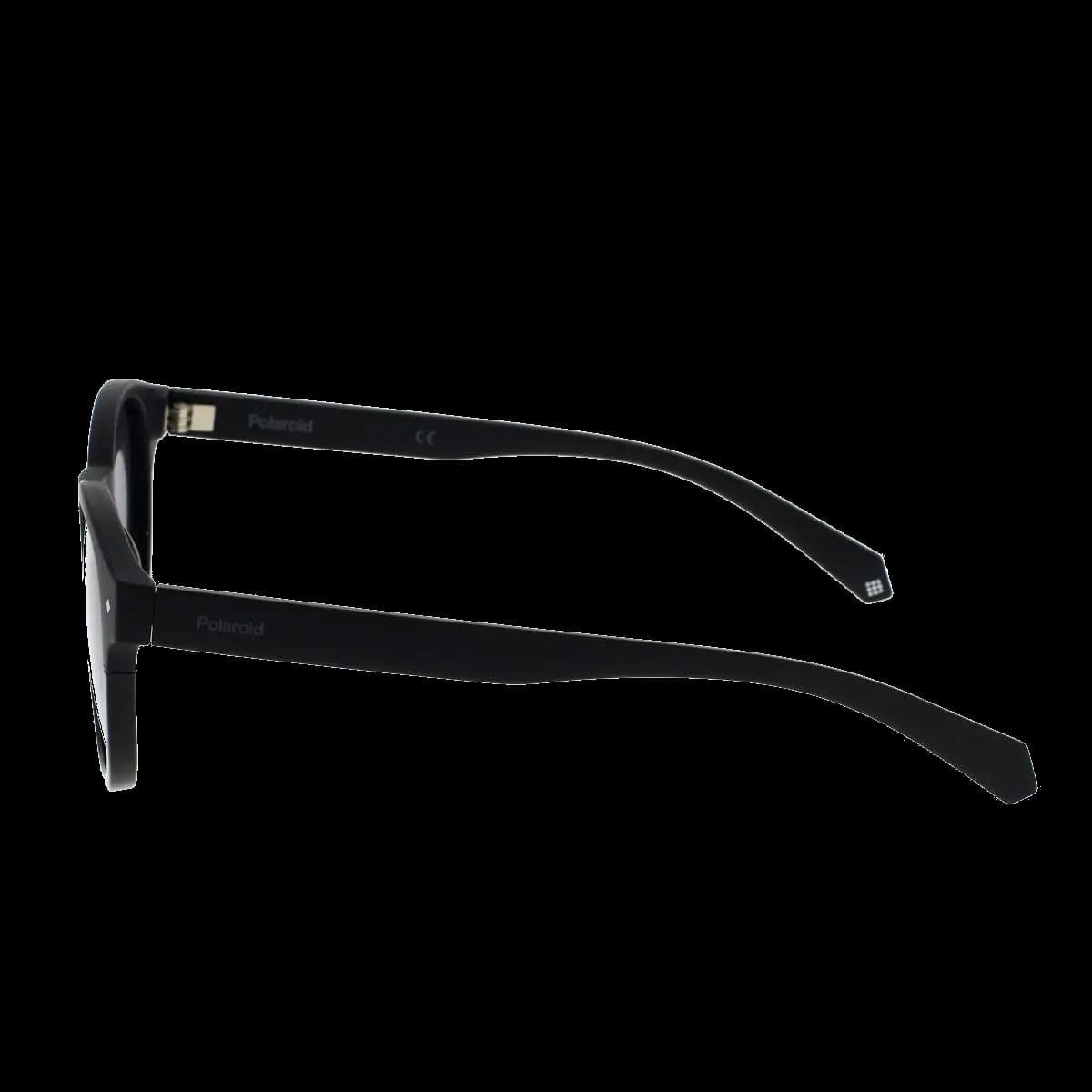 product-716736033396-2