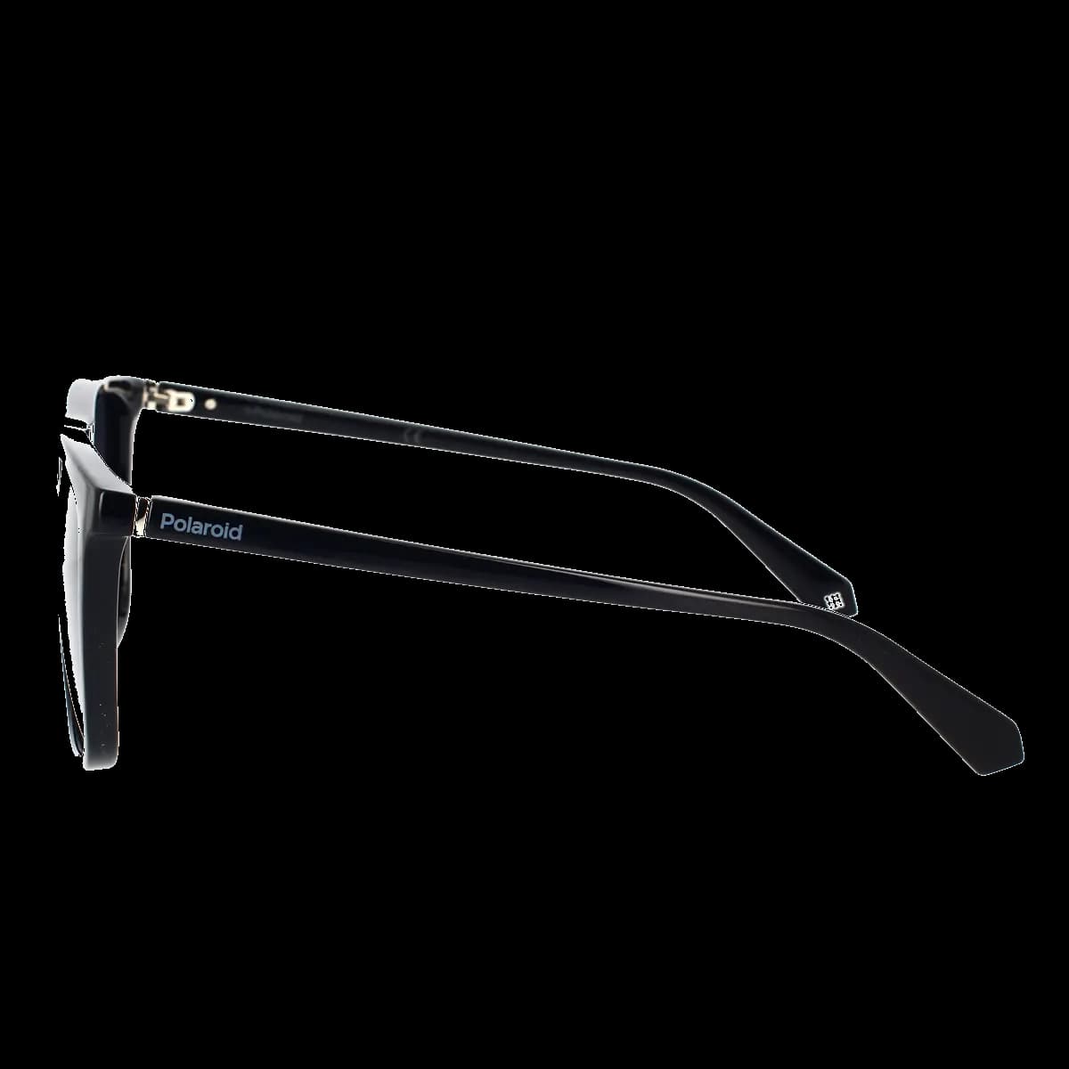 product-716736185101-2