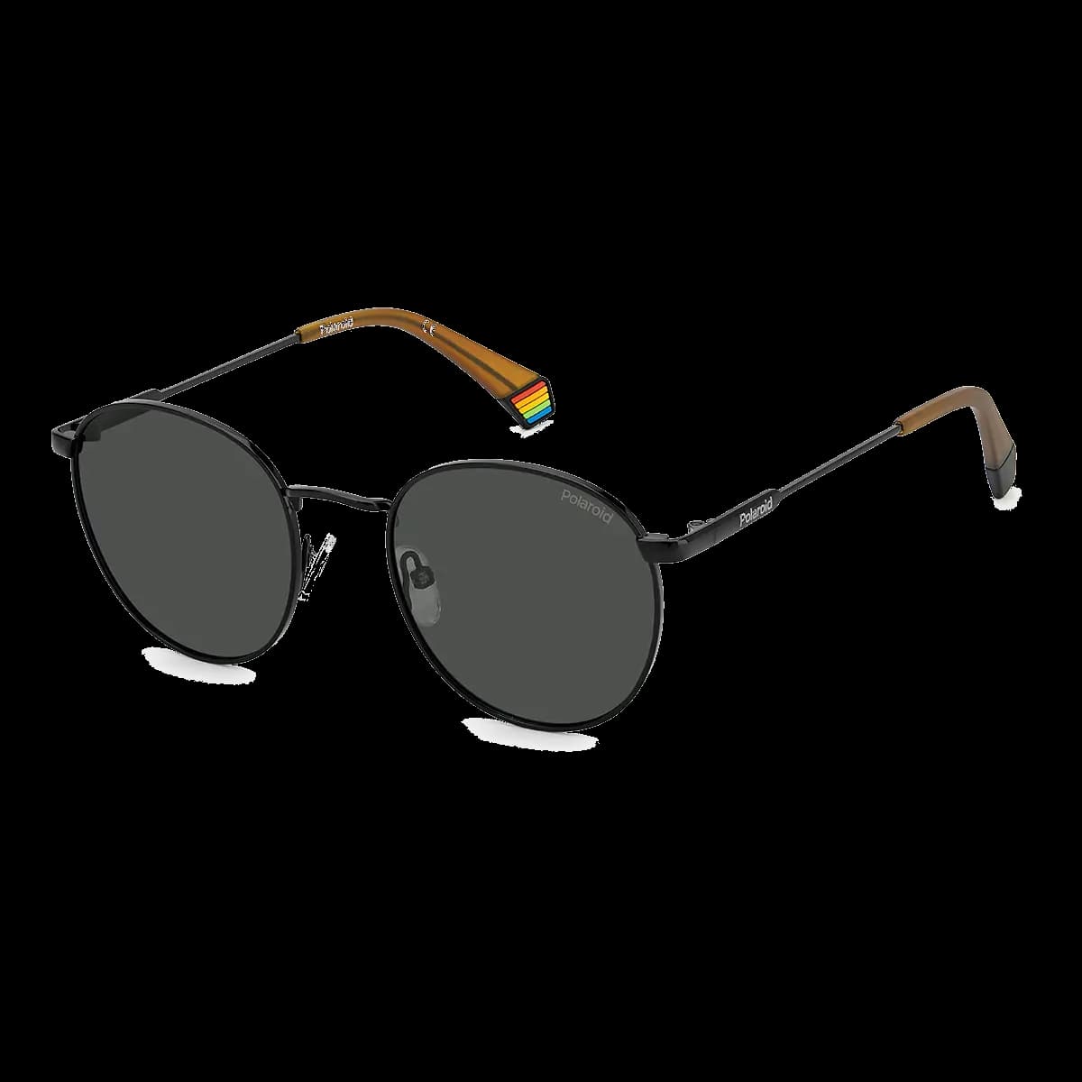 product-716736697338-1