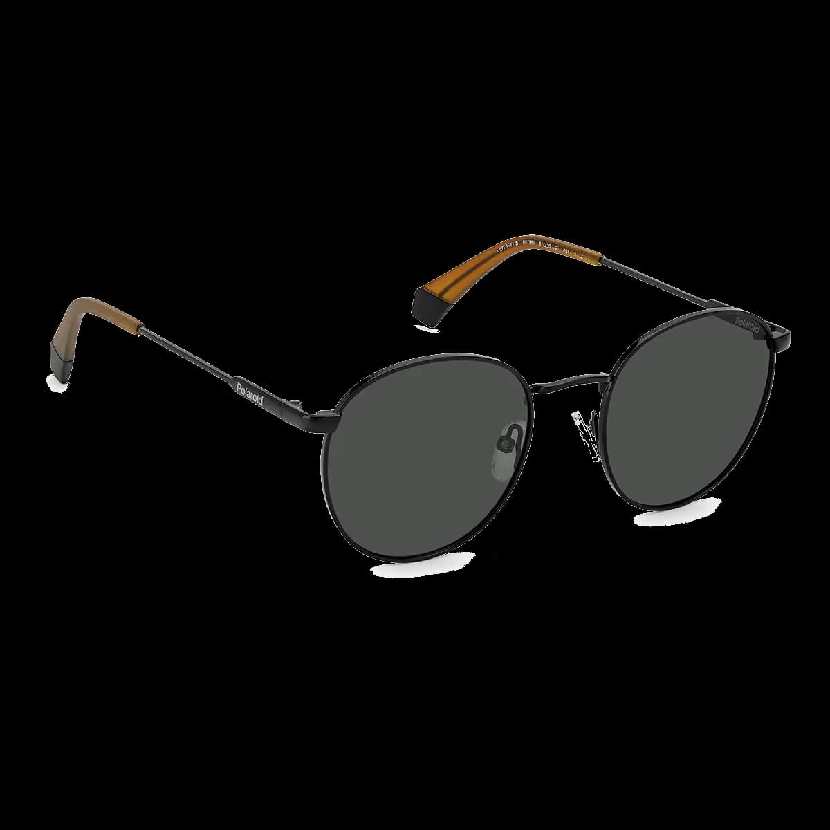 product-716736697338-2