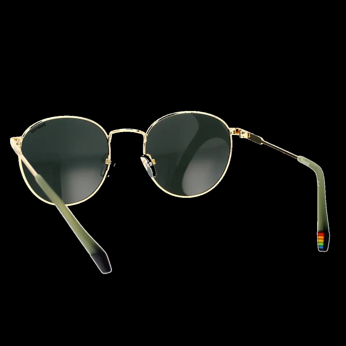 product-716736697352-3