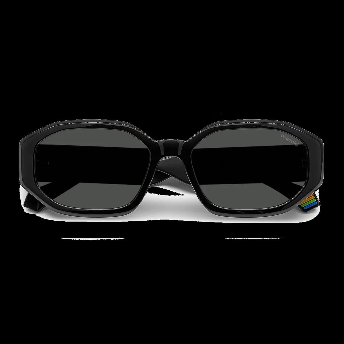 product-827886048595-3