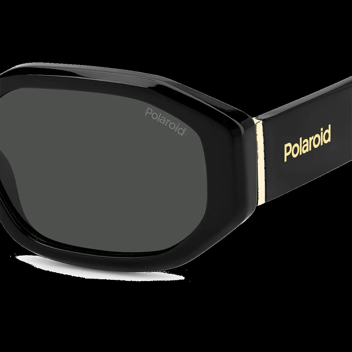 product-827886048595-4