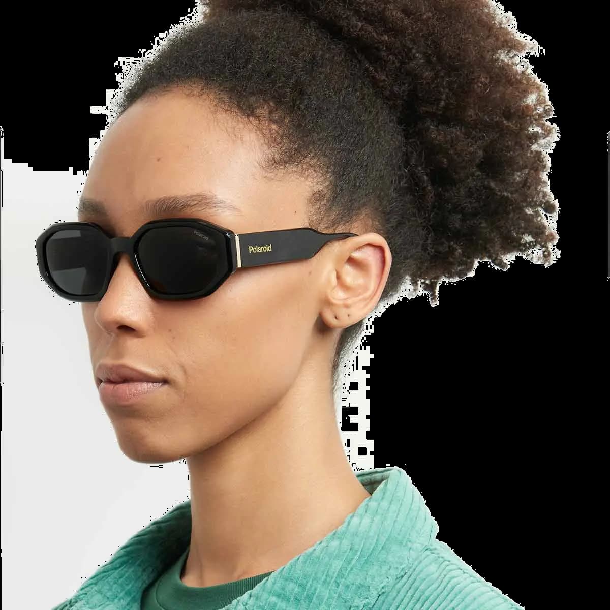 product-827886048595-5